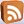 HHO RSS FEED