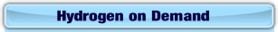 Hydrogen on Demand