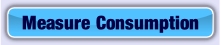 Measure Consumption.
